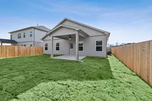 16478 Branchers Dr, Magnolia, TX 77354 - Photo 34