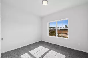 16478 Branchers Dr, Magnolia, TX 77354 - Photo 8