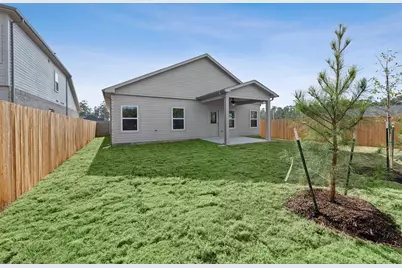 16478 Branchers Drive, Magnolia, TX 77354 - Photo 36