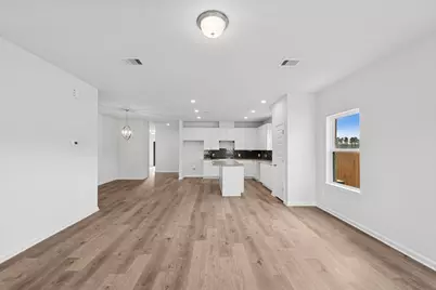 16478 Branchers Drive, Magnolia, TX 77354 - Photo 32