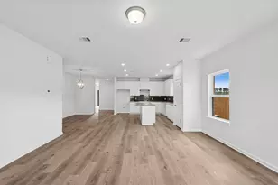 16478 Branchers Dr, Magnolia, TX 77354 - Photo 32