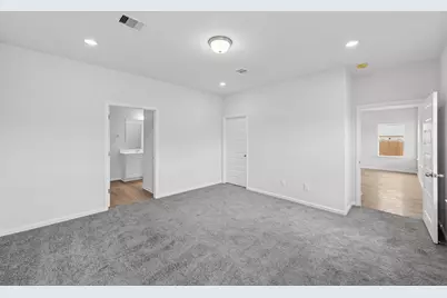 16478 Branchers Drive, Magnolia, TX 77354 - Photo 26