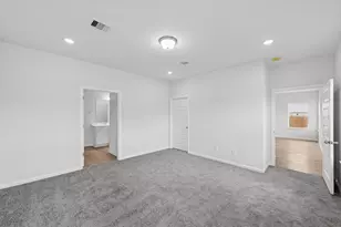 16478 Branchers Dr, Magnolia, TX 77354 - Photo 26