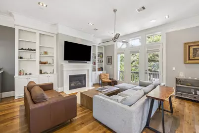 6331 Durford Street, Houston, TX 77007 - Photo 10