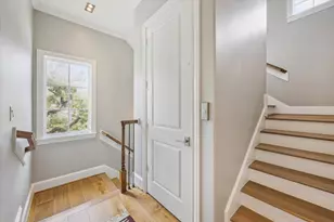 6331 Durford St, Houston, TX 77007 - Photo 18