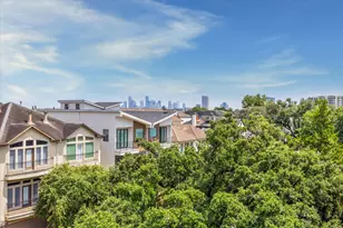 6331 Durford St, Houston, TX 77007 - Photo 34