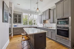 6331 Durford St, Houston, TX 77007 - Photo 14