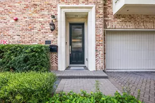 6331 Durford St, Houston, TX 77007 - Photo 4