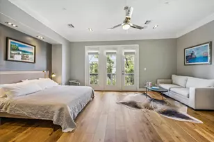 6331 Durford St, Houston, TX 77007 - Photo 20