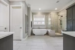 6331 Durford St, Houston, TX 77007 - Photo 22