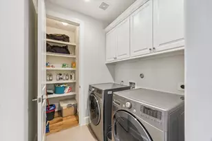 6331 Durford St, Houston, TX 77007 - Photo 26