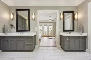 6331 Durford St, Houston, TX 77007 - Photo 24