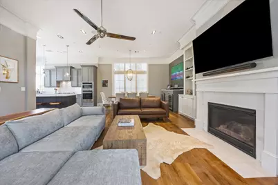 6331 Durford Street, Houston, TX 77007 - Photo 12