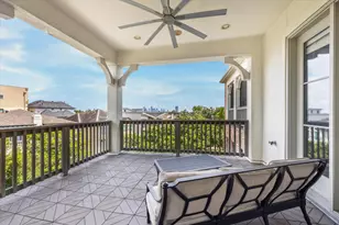 6331 Durford St, Houston, TX 77007 - Photo 32