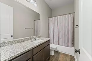 18226 Dalyell Dr, Richmond, TX 77407 - Photo 16