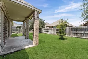 18226 Dalyell Dr, Richmond, TX 77407 - Photo 26