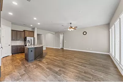 18226 Dalyell Drive, Richmond, TX 77407 - Photo 10