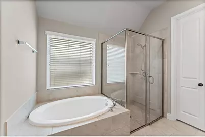18226 Dalyell Drive, Richmond, TX 77407 - Photo 24