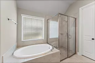 18226 Dalyell Dr, Richmond, TX 77407 - Photo 24