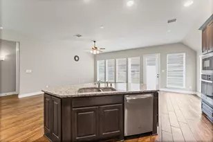 18226 Dalyell Dr, Richmond, TX 77407 - Photo 12
