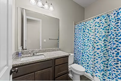 18226 Dalyell Drive, Richmond, TX 77407 - Photo 14