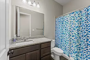 18226 Dalyell Dr, Richmond, TX 77407 - Photo 14