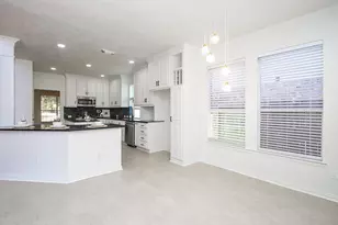 28219 Longspur Dr, Katy, TX 77494 - Photo 10