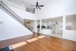 28219 Longspur Dr, Katy, TX 77494 - Photo 20