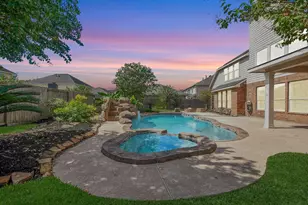 28219 Longspur Dr, Katy, TX 77494 - Photo 40