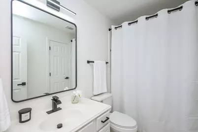 28219 Longspur Drive, Katy, TX 77494 - Photo 30