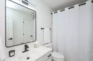 28219 Longspur Dr, Katy, TX 77494 - Photo 30