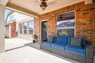 28219 Longspur Dr, Katy, TX 77494 - Photo 36