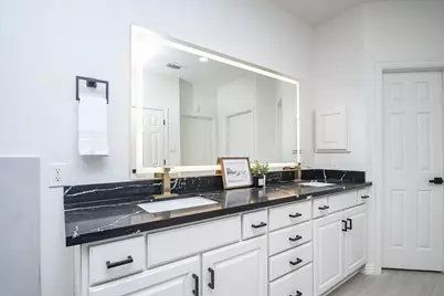 28219 Longspur Drive, Katy, TX 77494 - Photo 16