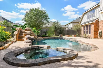 28219 Longspur Drive, Katy, TX 77494 - Photo 38