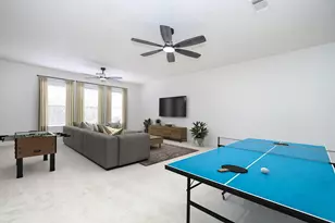 28219 Longspur Dr, Katy, TX 77494 - Photo 24