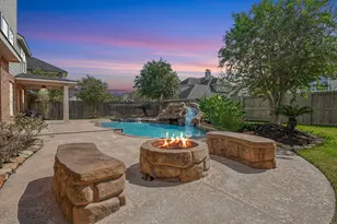 28219 Longspur Dr, Katy, TX 77494 - Photo 1