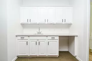 28219 Longspur Dr, Katy, TX 77494 - Photo 34