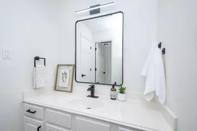 28219 Longspur Drive, Katy, TX 77494 - Photo 26