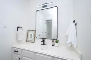 28219 Longspur Dr, Katy, TX 77494 - Photo 26