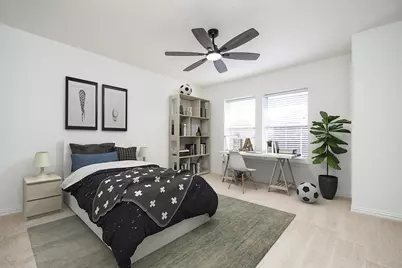 28219 Longspur Drive, Katy, TX 77494 - Photo 32