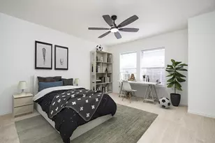 28219 Longspur Dr, Katy, TX 77494 - Photo 32