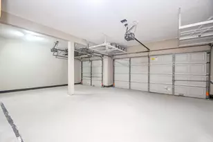 28219 Longspur Dr, Katy, TX 77494 - Photo 22