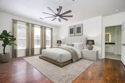 28219 Longspur Drive, Katy, TX 77494 - Photo 14