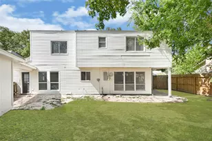 14823 Elmont Dr, Houston, TX 77095 - Photo 4