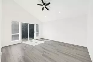 14823 Elmont Dr, Houston, TX 77095 - Photo 16