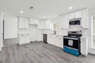 14823 Elmont Dr, Houston, TX 77095 - Photo 12