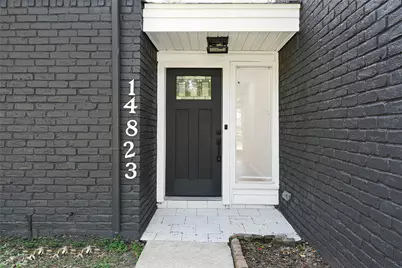 14823 Elmont Drive, Houston, TX 77095 - Photo 2