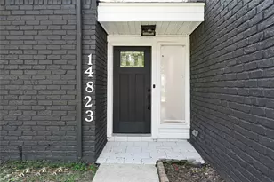 14823 Elmont Dr, Houston, TX 77095 - Photo 2