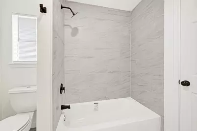 14823 Elmont Drive, Houston, TX 77095 - Photo 28