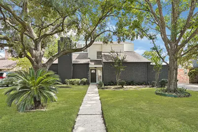 14823 Elmont Drive, Houston, TX 77095 - Photo 1